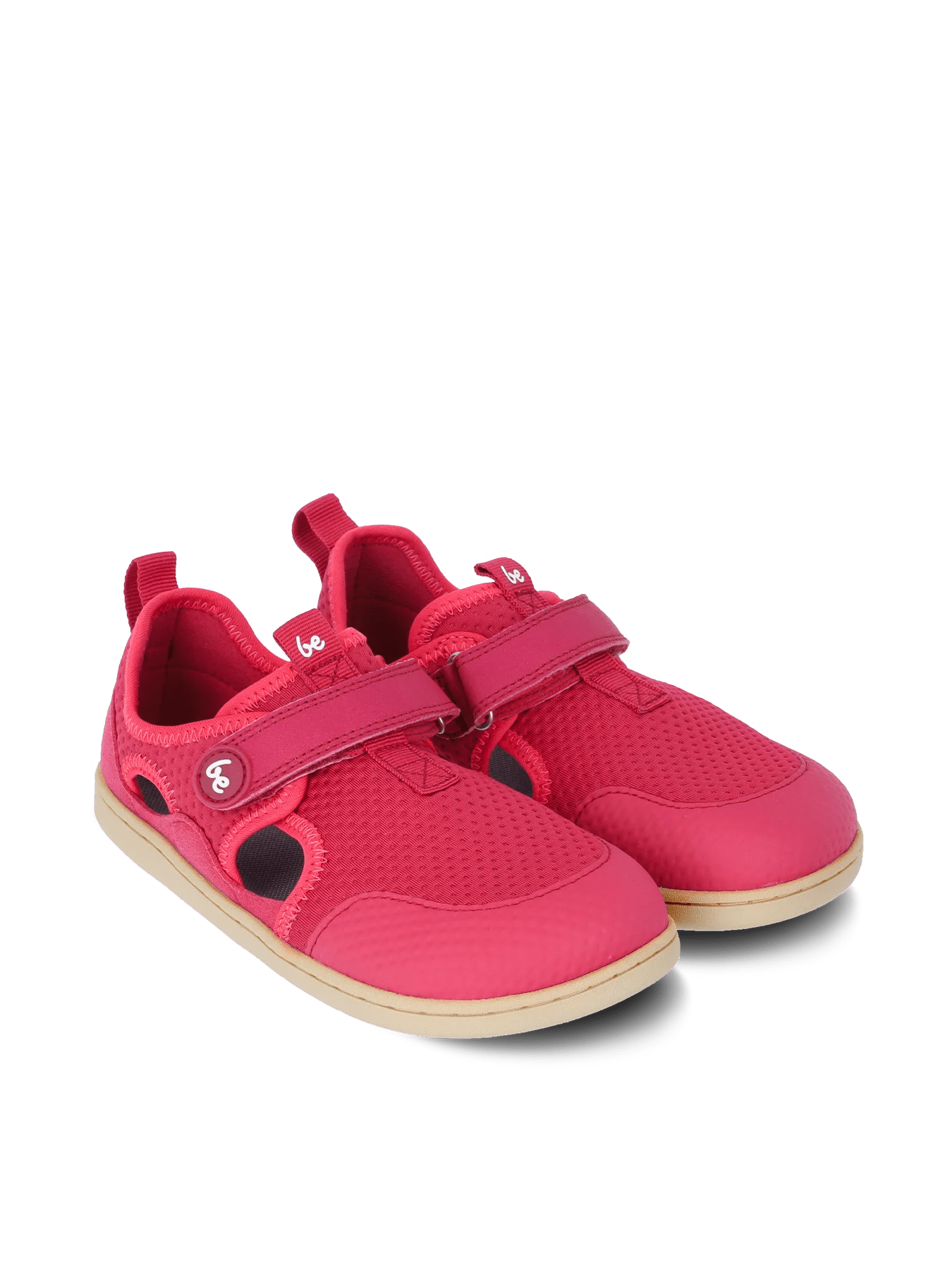 Kids ' sandals Zest - Lightweight Summer Sandals - MyMara