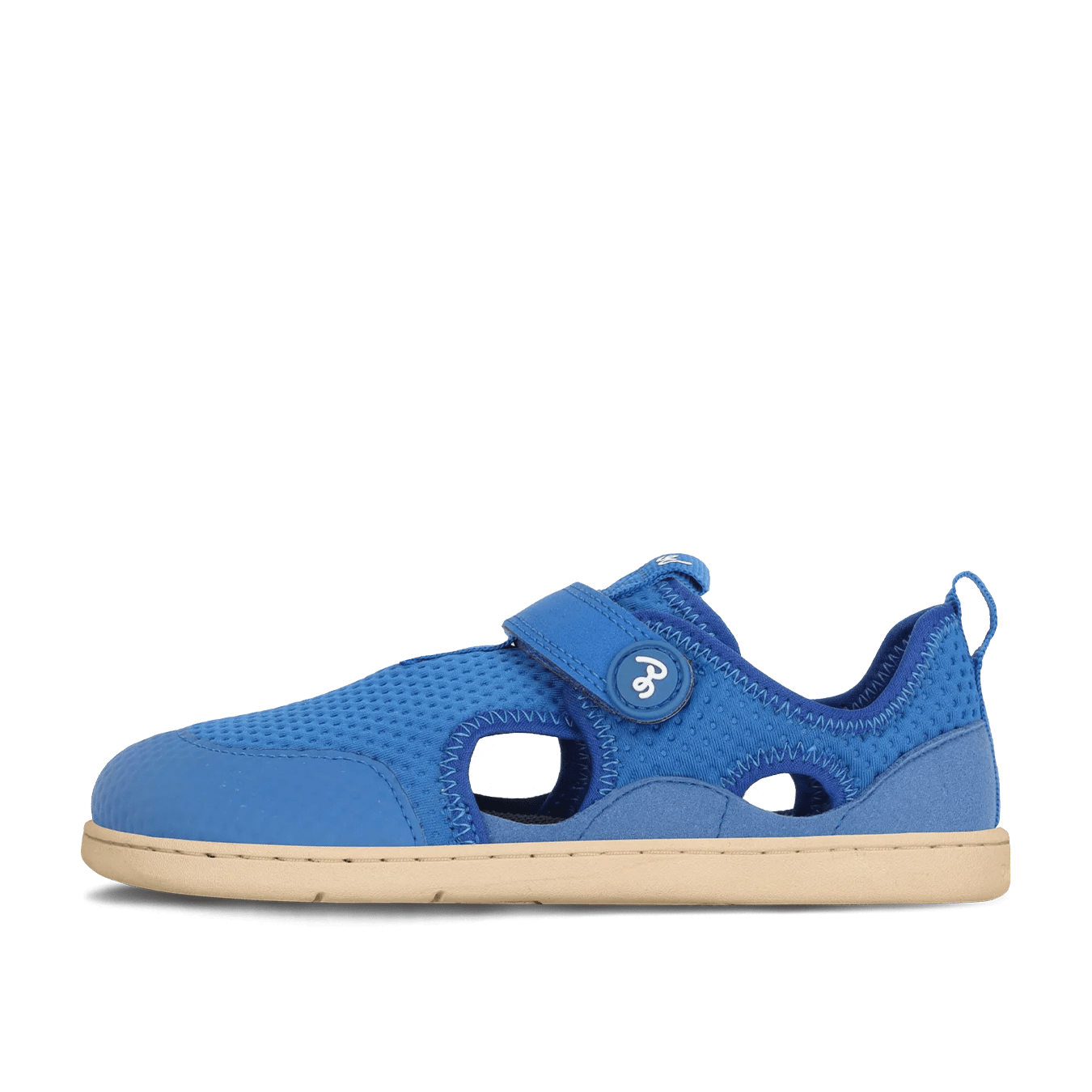 Kids ' sandals Zest - Lightweight Summer Sandals - MyMara