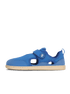 Kids ' sandals Zest - Lightweight Summer Sandals - MyMara
