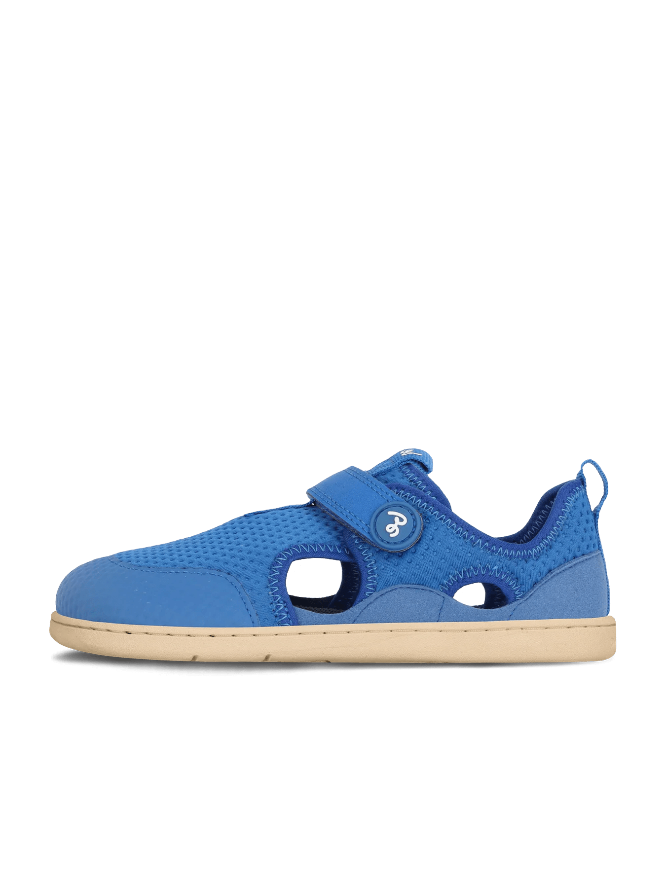 Kids ' sandals Zest - Lightweight Summer Sandals - MyMara