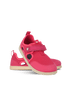 Kids ' sandals Zest - Lightweight Summer Sandals - MyMara