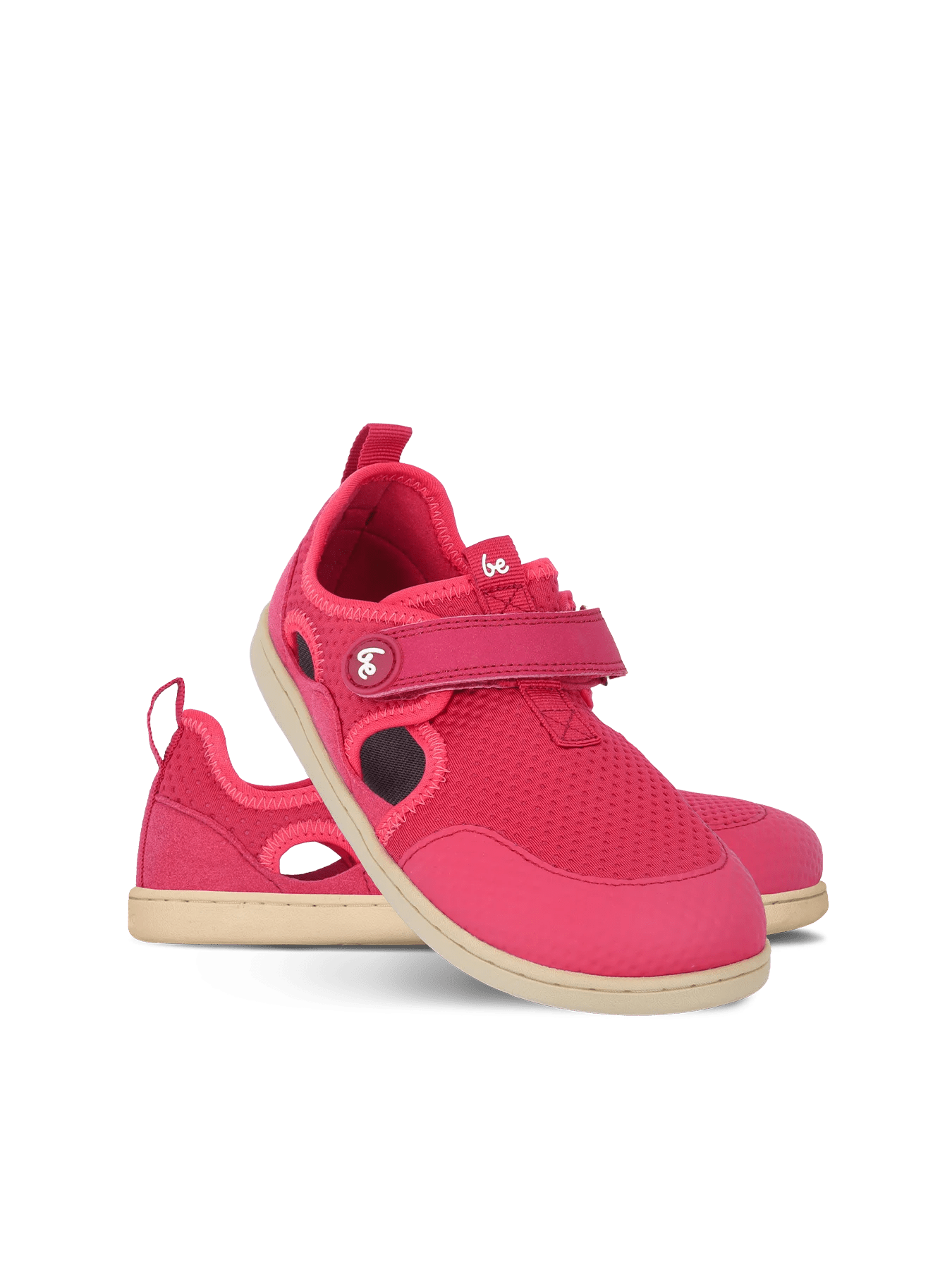Kids ' sandals Zest - Lightweight Summer Sandals - MyMara