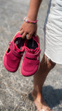 Kids sandals Zest Preschool - MyMara