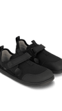Kids sandals Zest Preschool - MyMara