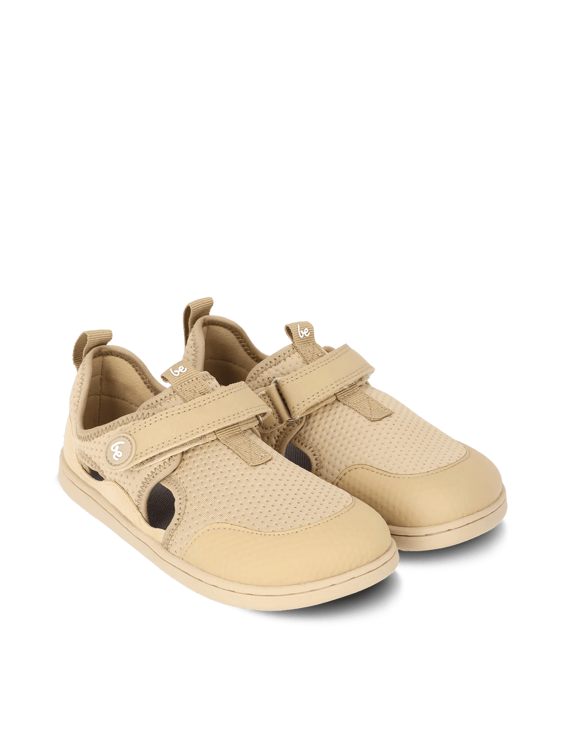 Kids sandals Zest Preschool - MyMara