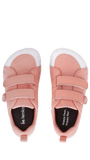 Kids sneakers Canvi Preschool - MyMara