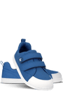 Kids sneakers Canvi Preschool - MyMara