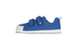 Kids sneakers Canvi Preschool - MyMara