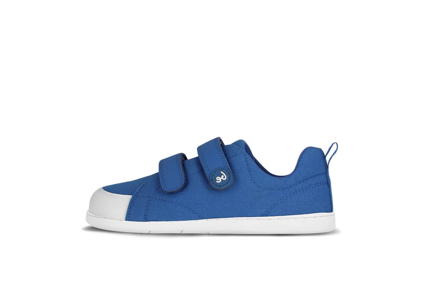 Kids sneakers Canvi Preschool - MyMara