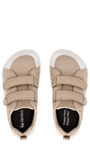 Kids sneakers Canvi Preschool - MyMara