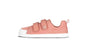 Kids sneakers Canvi Preschool - MyMara