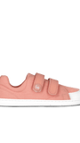 Kids sneakers Canvi Preschool - MyMara