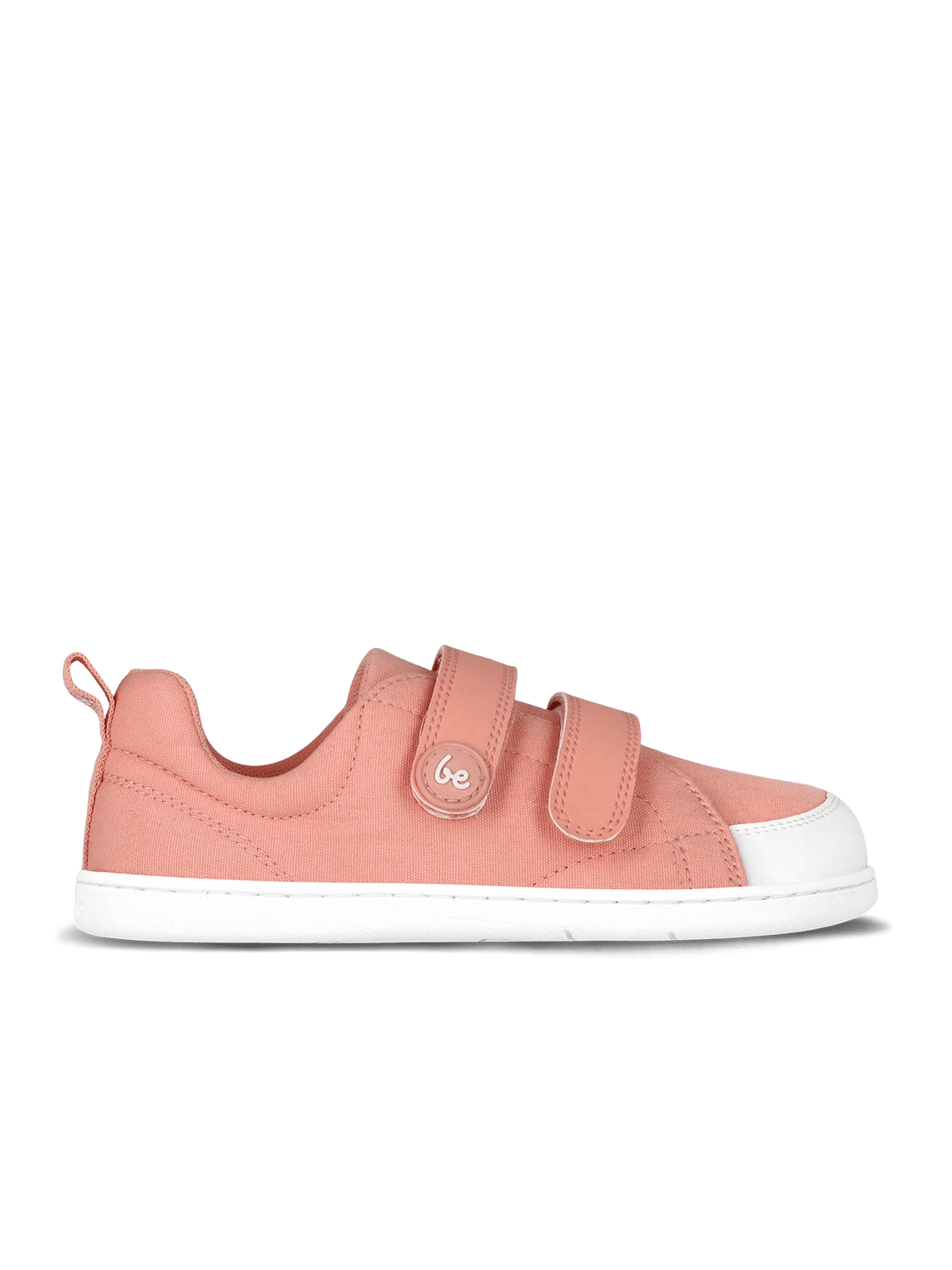 Kids sneakers Canvi Preschool - MyMara