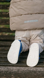 Kids sneakers Canvi Preschool - MyMara
