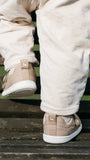 Kids sneakers Canvi Preschool - MyMara