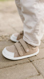 Kids sneakers Canvi Preschool - MyMara