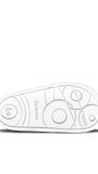 Kids sneakers Canvi Preschool - MyMara