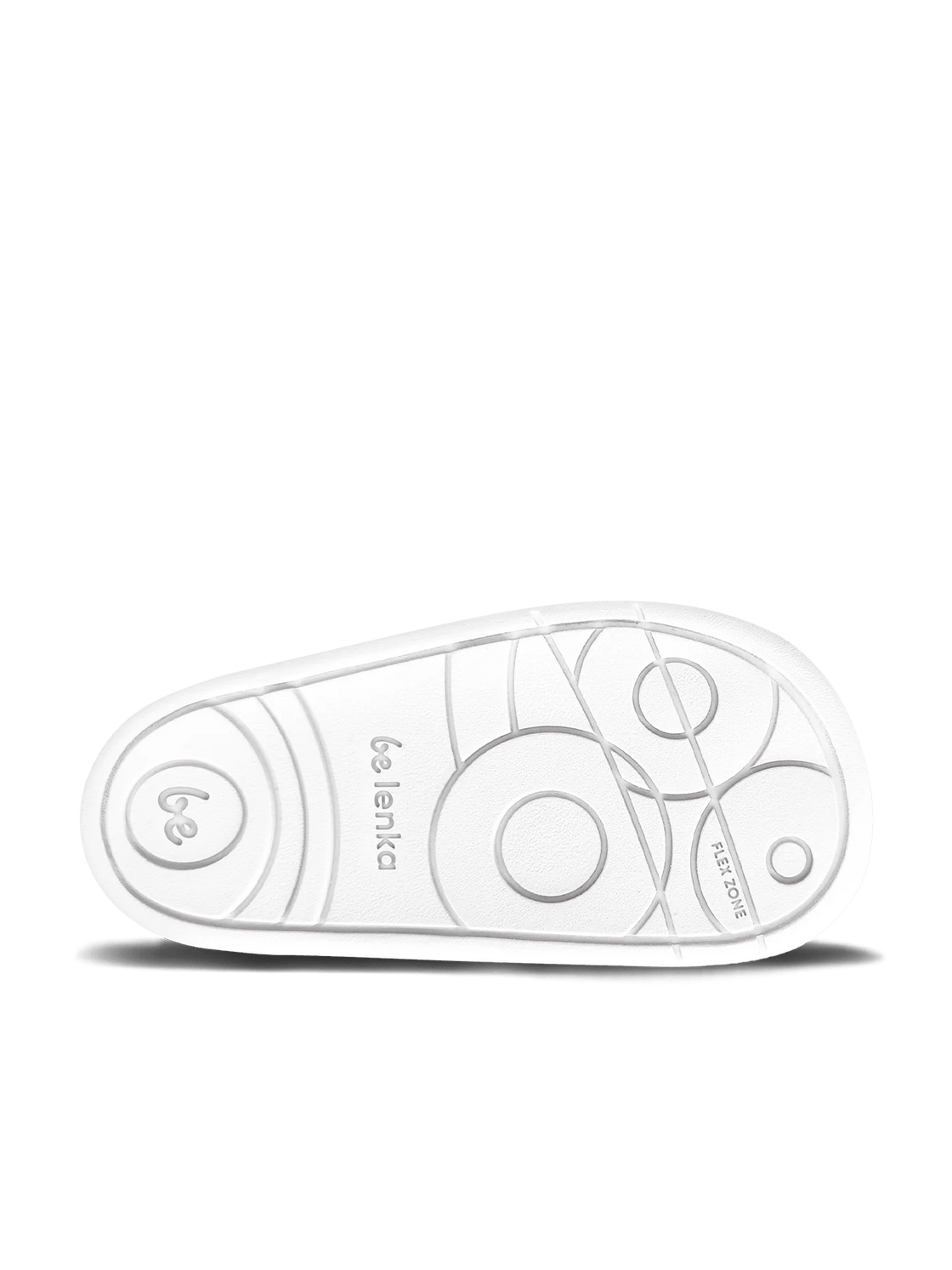 Kids sneakers Canvi Preschool - MyMara