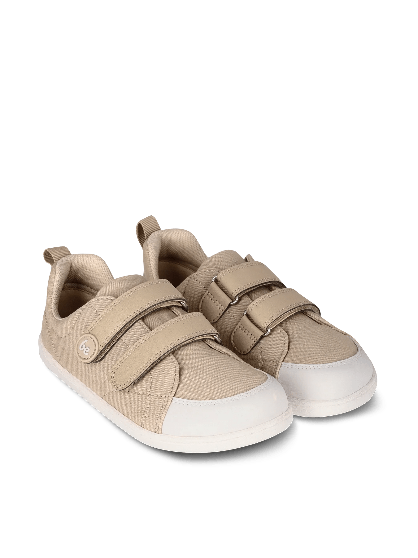 Kids sneakers Canvi Preschool - MyMara