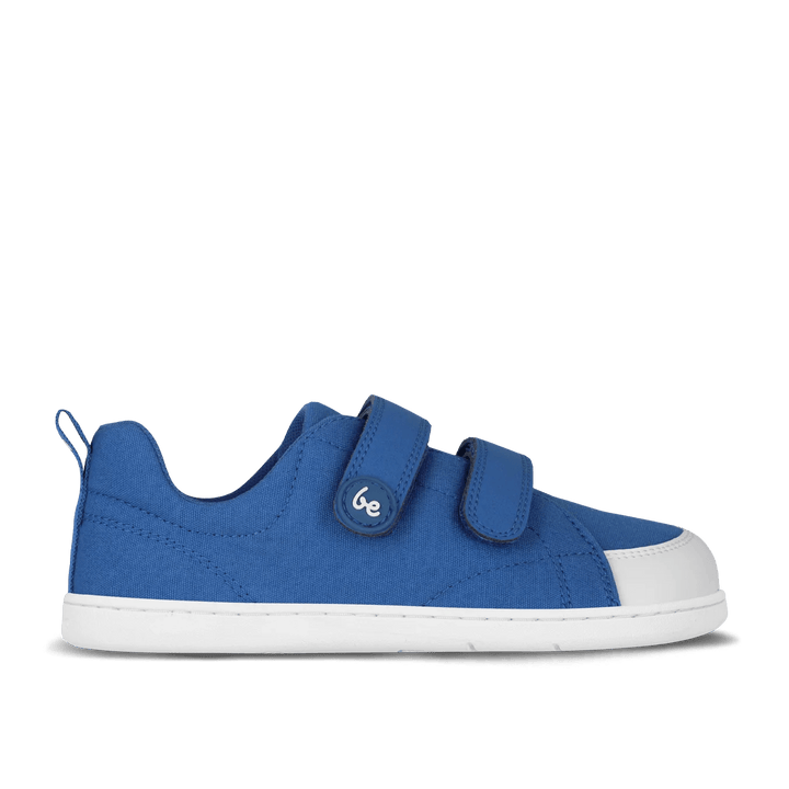 Kids sneakers Canvi Preschool - MyMara