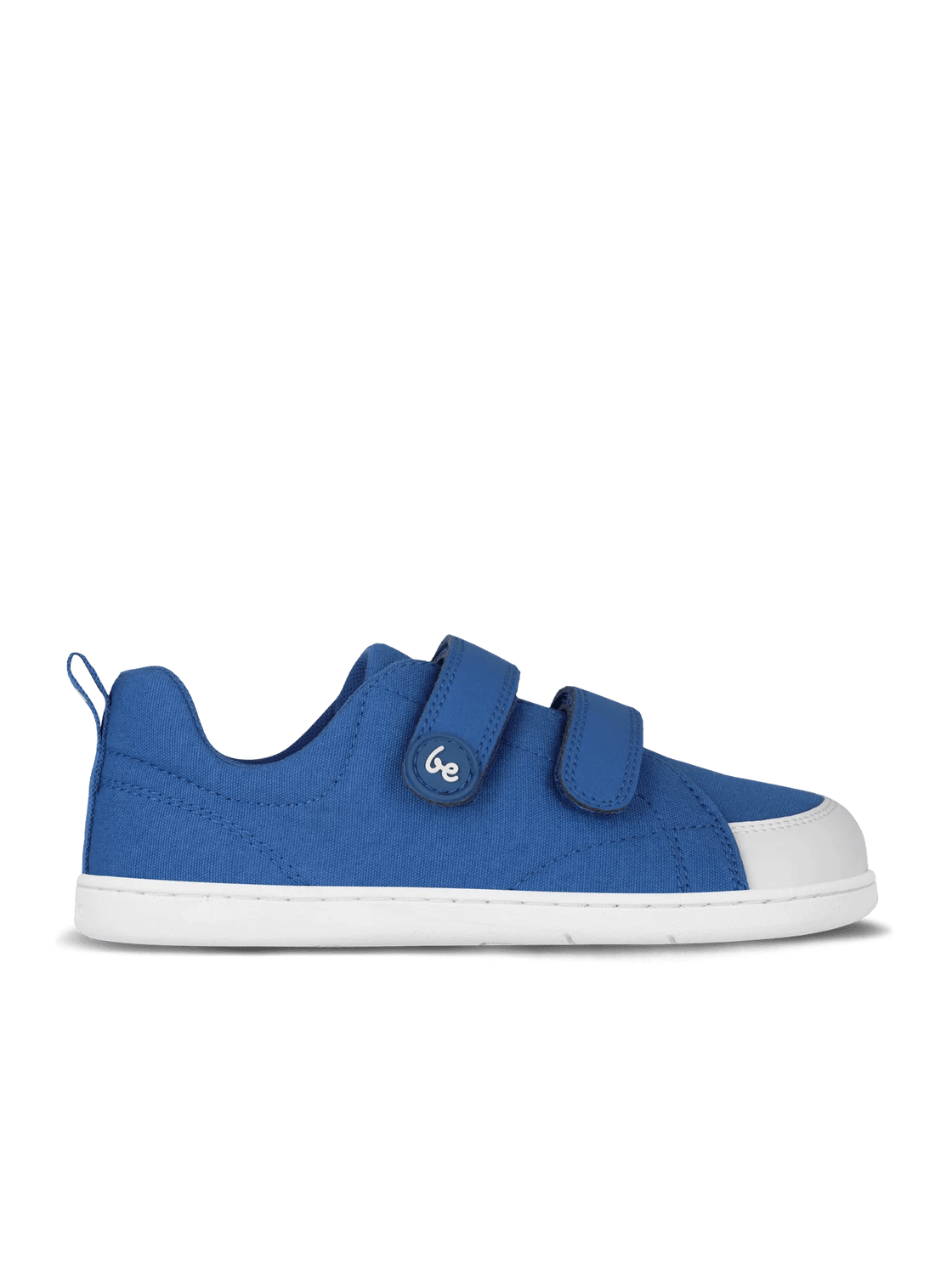Kids sneakers Canvi Preschool - MyMara
