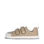 Kids sneakers Canvi Preschool - MyMara