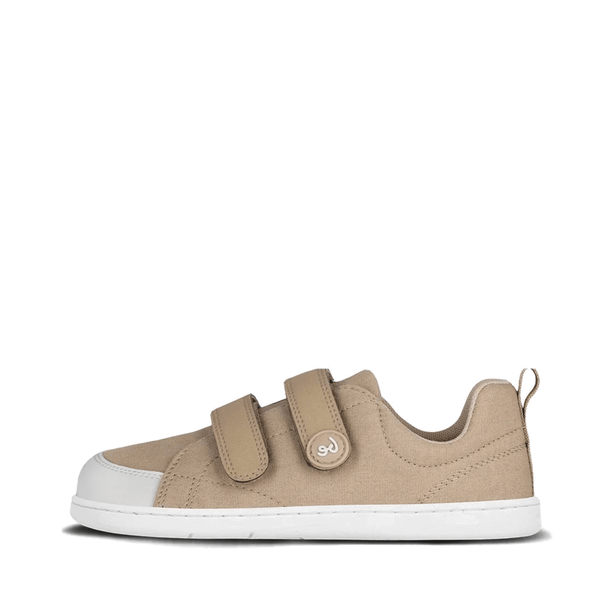 Kids sneakers Canvi Preschool - MyMara