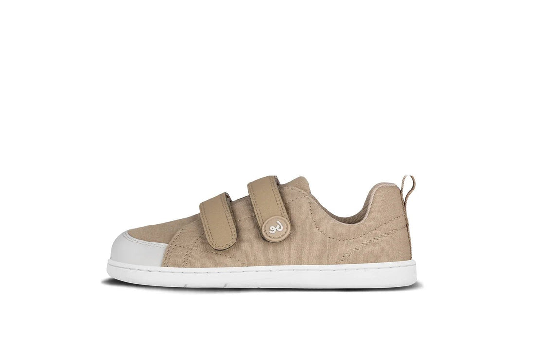 Kids sneakers Canvi Preschool - MyMara