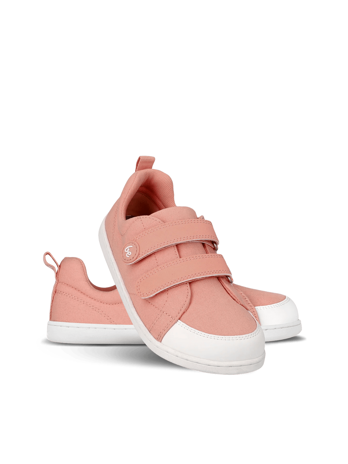 Kids sneakers Canvi Preschool - MyMara