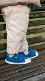 Kids sneakers Canvi Preschool - MyMara