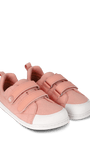Kids sneakers Canvi Preschool - MyMara