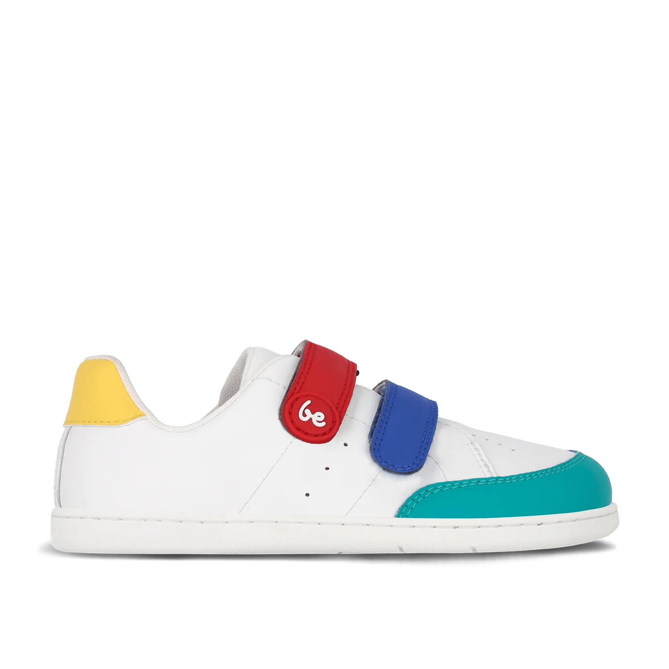 Kids sneakers Energise Kids - MyMara