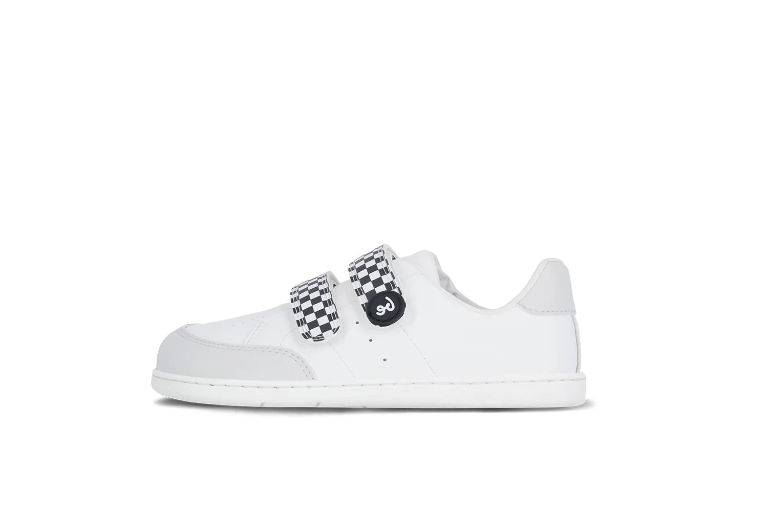 Kids sneakers Energise Kids - MyMara