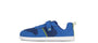 Kids Sneakers Glade Kids - Easy Velcro Closure - MyMara