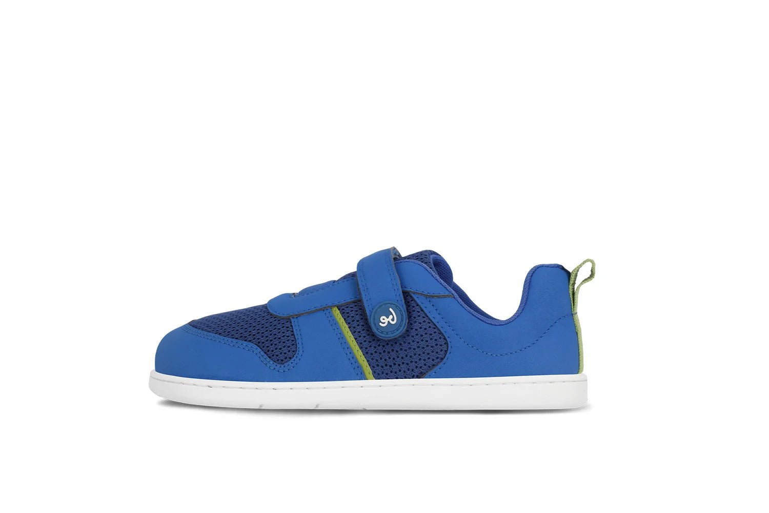 Kids Sneakers Glade Kids - Easy Velcro Closure - MyMara