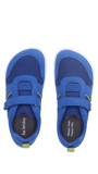 Kids Sneakers Glade Kids - Easy Velcro Closure - MyMara