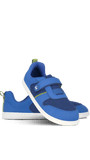 Kids Sneakers Glade Kids - Easy Velcro Closure - MyMara