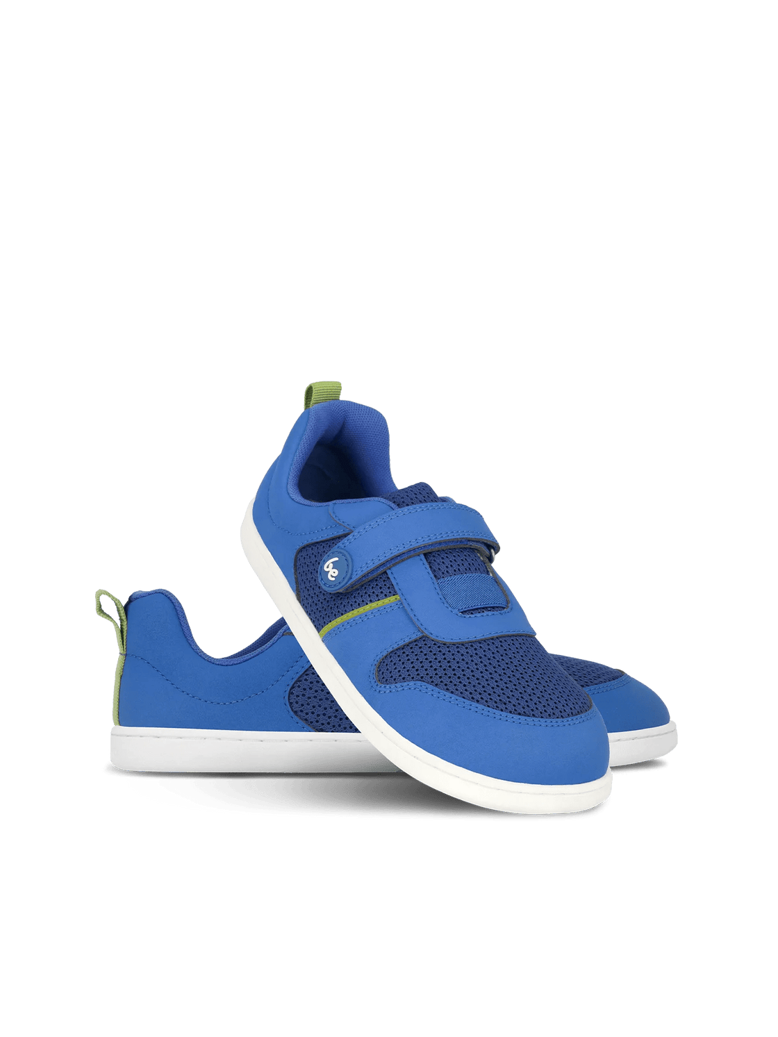 Kids Sneakers Glade Kids - Easy Velcro Closure - MyMara