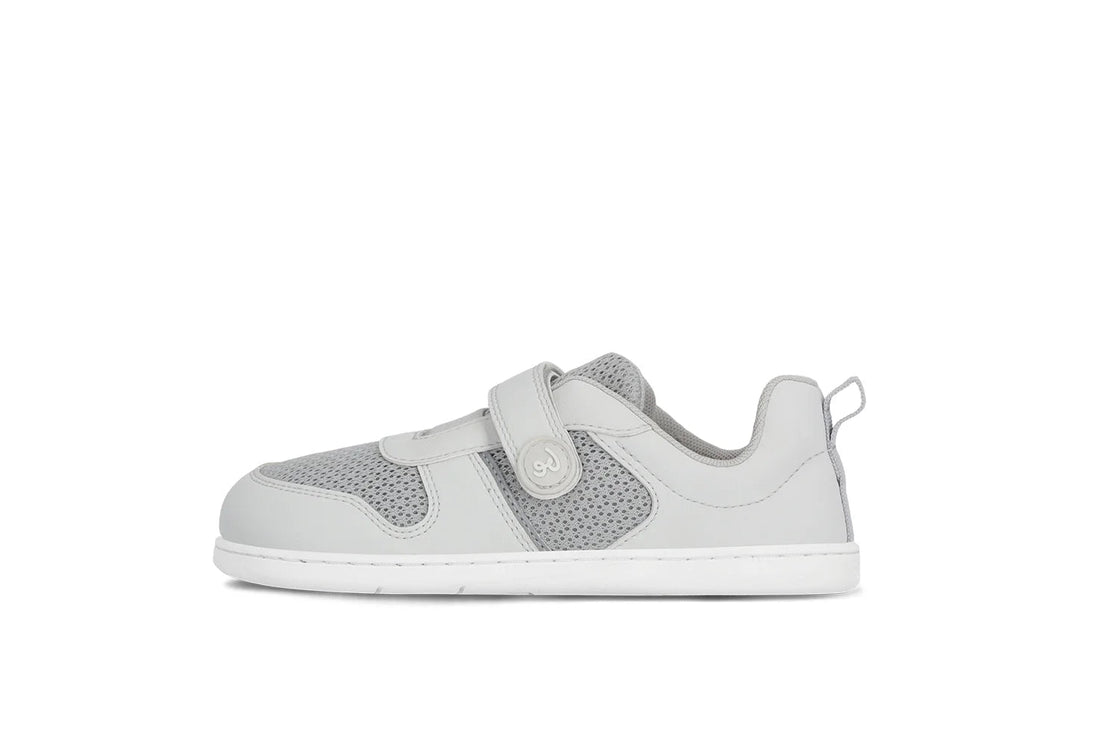 Kids Sneakers Glade Kids - Easy Velcro Closure - MyMara
