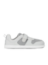 Kids Sneakers Glade Kids - Easy Velcro Closure - MyMara