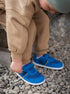 Kids Sneakers Glade Kids - Easy Velcro Closure - MyMara