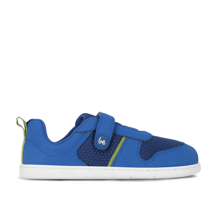 Kids Sneakers Glade Kids - Easy Velcro Closure - MyMara