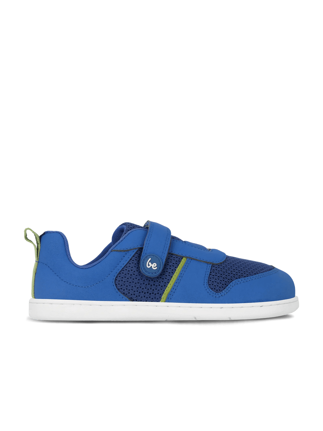 Kids Sneakers Glade Kids - Easy Velcro Closure - MyMara