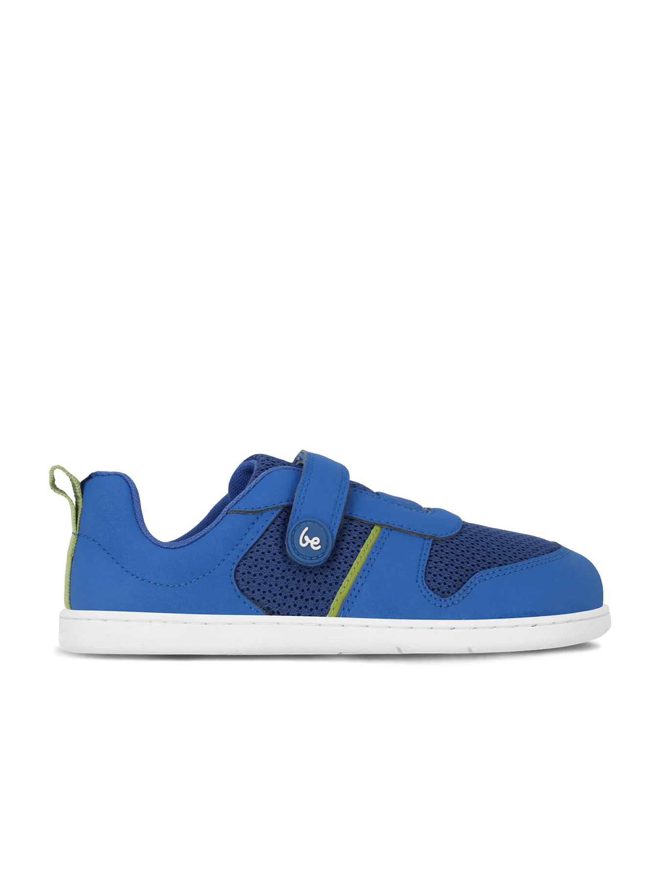 Kids Sneakers Glade Kids - Easy Velcro Closure - MyMara