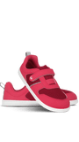 Kids Sneakers Glade Kids - Easy Velcro Closure - MyMara