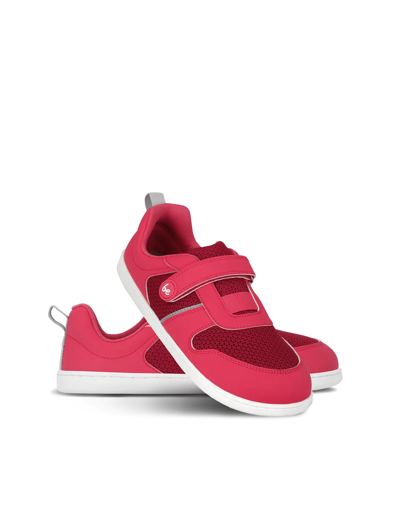 Kids Sneakers Glade Kids - Easy Velcro Closure - MyMara