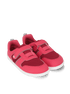 Kids Sneakers Glade Kids - Easy Velcro Closure - MyMara