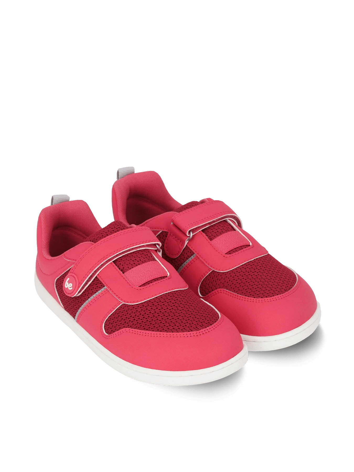 Kids Sneakers Glade Kids - Easy Velcro Closure - MyMara