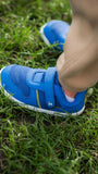 Kids Sneakers Glade Kids - Easy Velcro Closure - MyMara