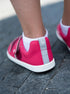 Kids Sneakers Glade Kids - Easy Velcro Closure - MyMara